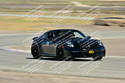 media/May-24-2025-Turn8 Trackdays (Sat) [[034586b55d]]/5 Inter 1/Session 2 (Cotton Corners-Grapevine)/